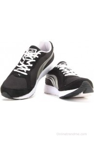 Puma Descendant Ind. Running Shoes